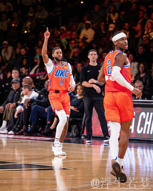 142分刷爆纪录！东部版火箭豪取20胜，三大绝招直指雷霆