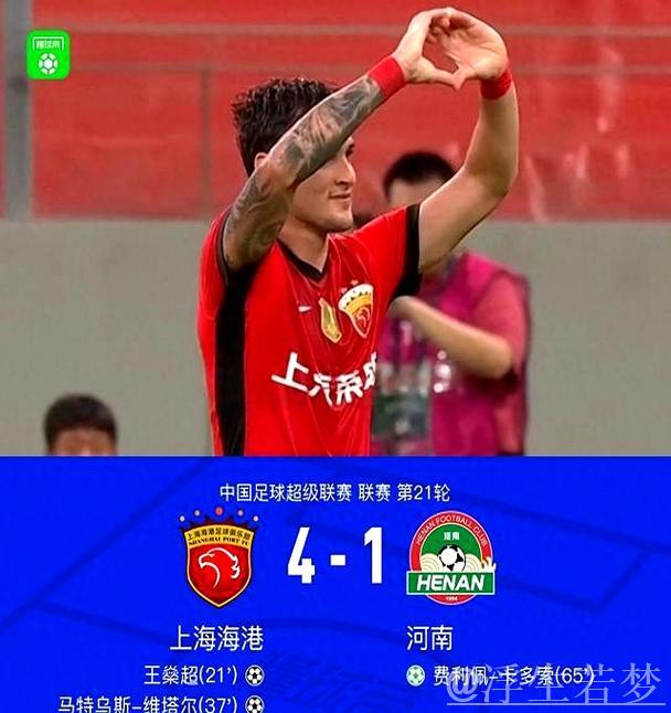 今年海港四猛将齐聚,维塔尔领衔锋芒无限 今年海港四猛将齐聚,维塔尔领衔锋芒无限