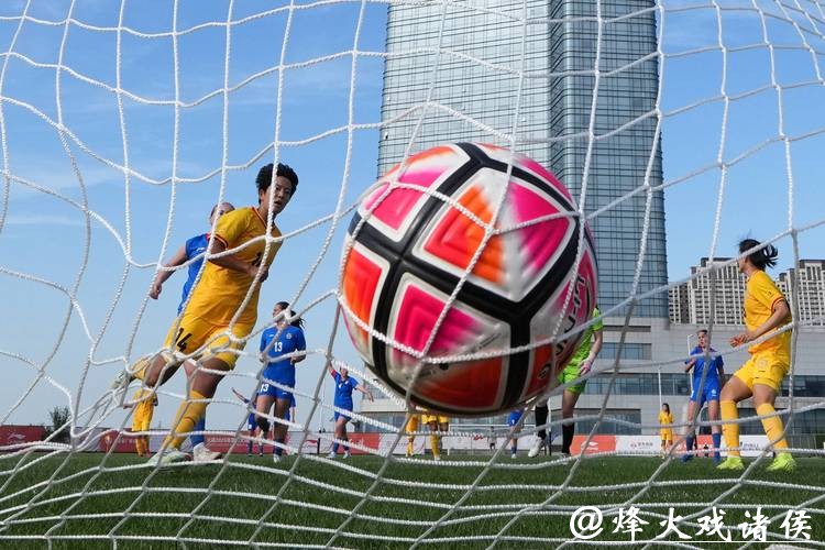 世界杯外围投注与体育迷的双重乐趣 世界杯外围投注与体育迷的双重乐趣