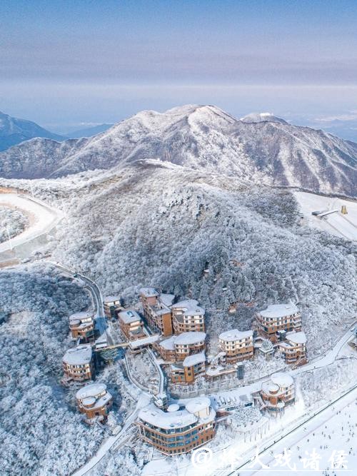 世界杯竞猜门票与入口指南