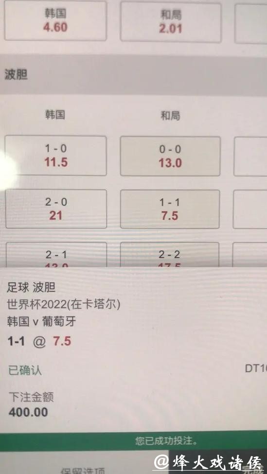 世界杯正规下注平台盘点,轻松赢收益 世界杯正规下注平台盘点,轻松赢收益